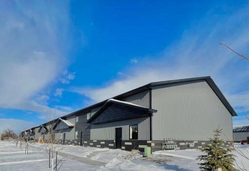 1607 29th Avenue S, 6, Moorhead, MN 56560