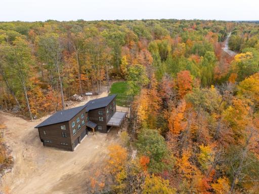 Photo for 30167 Nicholas Street, Grand Rapids, MN 55744 - listing #6804879 30167 Nicholas Street, Grand Rapids, MN 55744