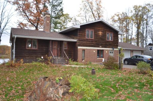 2336 Lac Labelle Road, Carlton, MN 55718