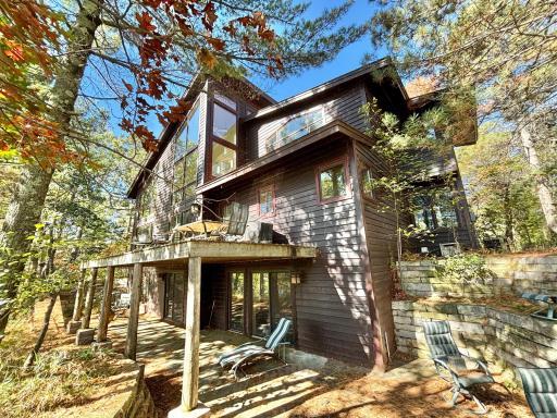 Photo for 18937 County 40, Park Rapids, MN 56470 - listing #6804881 18937 County 40, Park Rapids, MN 56470