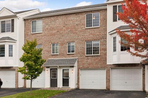 Photo for 4818 Education Drive N, 4, Hugo, MN 55038 - listing #6804889 4818 Education Drive N, 4, Hugo, MN 55038