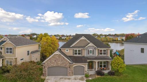 6815 105th Trail N, 715, Minneapolis, MN 55445