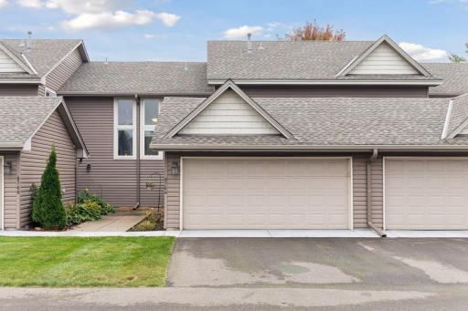 Photo for 8764 Cottonwood Lane N, Maple Grove, MN 55369 - listing #6804906 8764 Cottonwood Lane N, Maple Grove, MN 55369