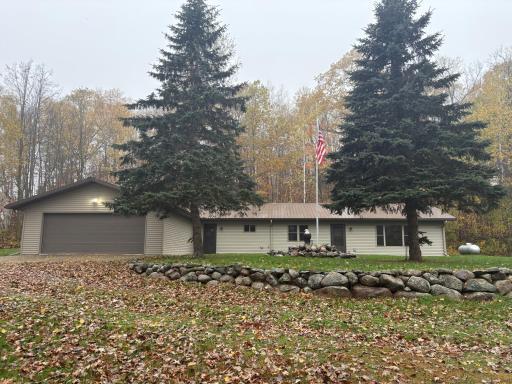 1339 280th Street, Cushing, MN 56443