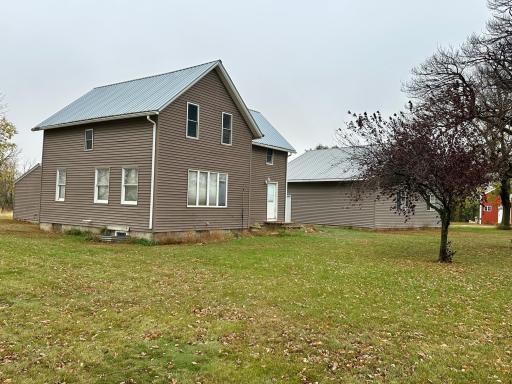 25773 Ahlers Avenue, Adrian, MN 56110