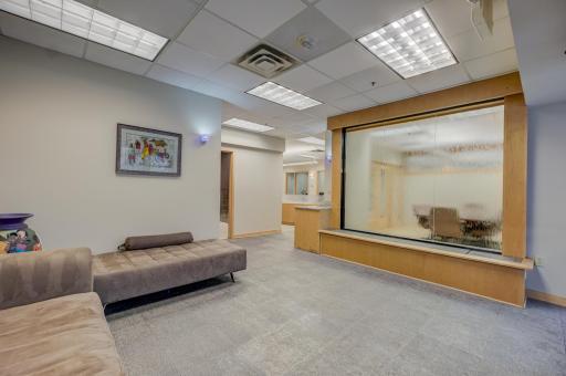 1201 Yale Place, A100, Minneapolis, MN 55403