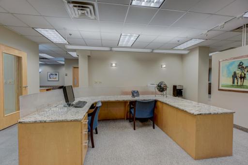 1201 Yale Place, A100, Minneapolis, MN 55403
