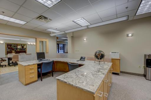 1201 Yale Place, A100, Minneapolis, MN 55403