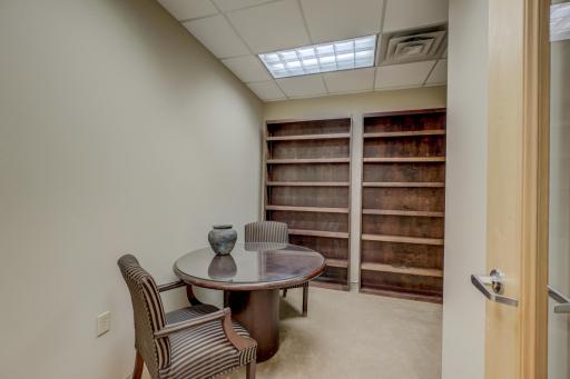 1201 Yale Place, A100, Minneapolis, MN 55403