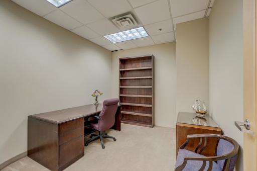1201 Yale Place, A100, Minneapolis, MN 55403