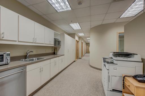 1201 Yale Place, A100, Minneapolis, MN 55403