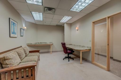 1201 Yale Place, A100, Minneapolis, MN 55403