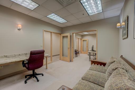 1201 Yale Place, A100, Minneapolis, MN 55403