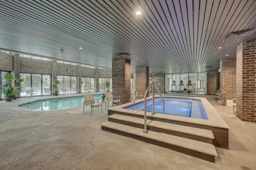1201 Yale Place, A100, Minneapolis, MN 55403