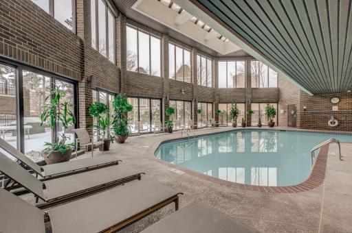 1201 Yale Place, A100, Minneapolis, MN 55403