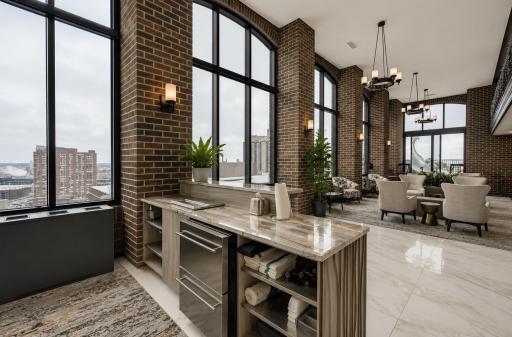 1201 Yale Place, A100, Minneapolis, MN 55403