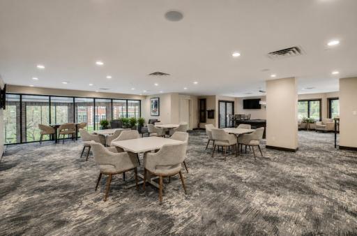 1201 Yale Place, A100, Minneapolis, MN 55403