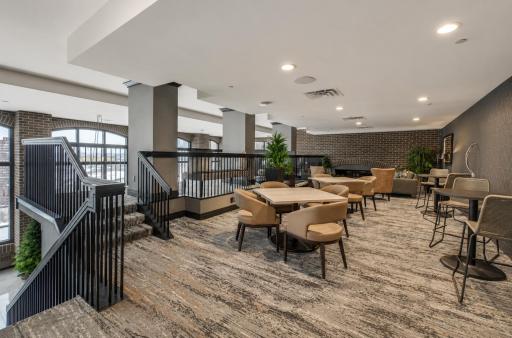 1201 Yale Place, A100, Minneapolis, MN 55403