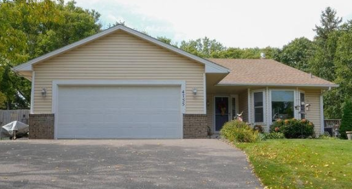4755 Yorktown Lane N, Minneapolis, MN 55442