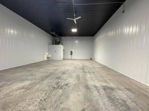 1607 29th Avenue S, Moorhead, MN 56560