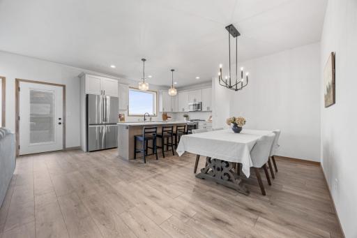 8414 61st Street S, Horace, ND 58047