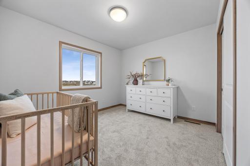 8414 61st Street S, Horace, ND 58047