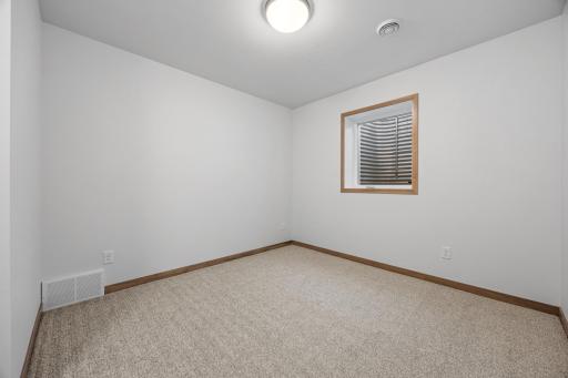 8414 61st Street S, Horace, ND 58047
