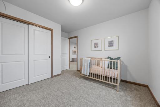 8414 61st Street S, Horace, ND 58047