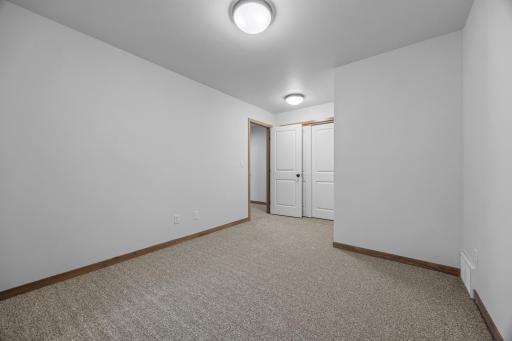 8414 61st Street S, Horace, ND 58047