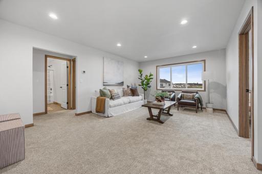 8414 61st Street S, Horace, ND 58047