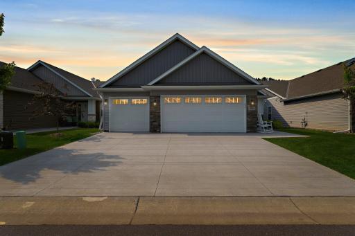 11164 184th Circle NW, Elk River, MN 55330