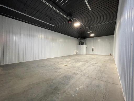 1607 29th Avenue S, 7, Moorhead, MN 56560