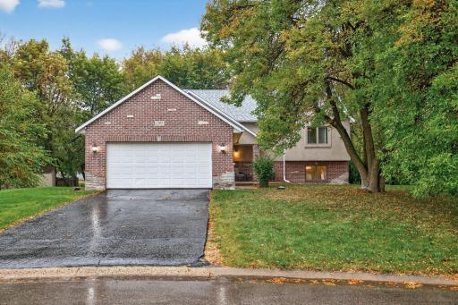 Photo for 7182 Emerald Lane, Eden Prairie, MN 55346 - listing #6804947 7182 Emerald Lane, Eden Prairie, MN 55346