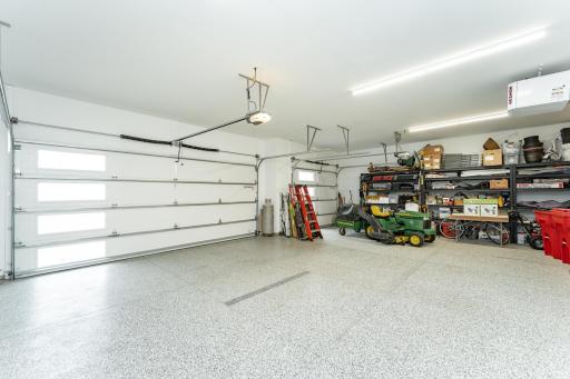 3251 Century Ridge Place NE, Rochester, MN 55906
