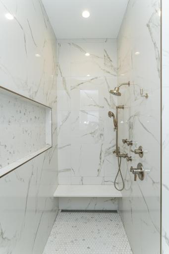 3251 Century Ridge Place NE, Rochester, MN 55906