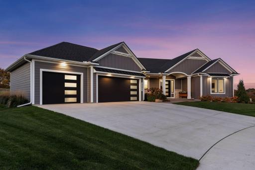 3251 Century Ridge Road Northeast - Spacecrafting - 0007.jpg