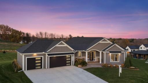 3251 Century Ridge Road Northeast - Spacecrafting - 0001.jpg