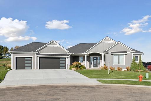 3251 Century Ridge Road Northeast - Spacecrafting - 0023.jpg