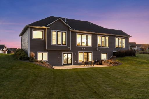 3251 Century Ridge Road Northeast - Spacecrafting - 0014.jpg