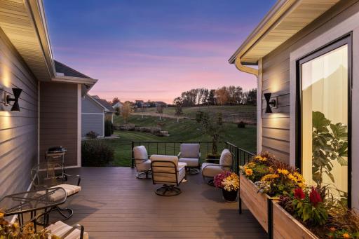 3251 Century Ridge Road Northeast - Spacecrafting - 0012.jpg