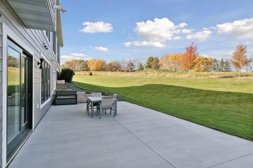 3251 Century Ridge Road Northeast - Spacecrafting - 0035.jpg