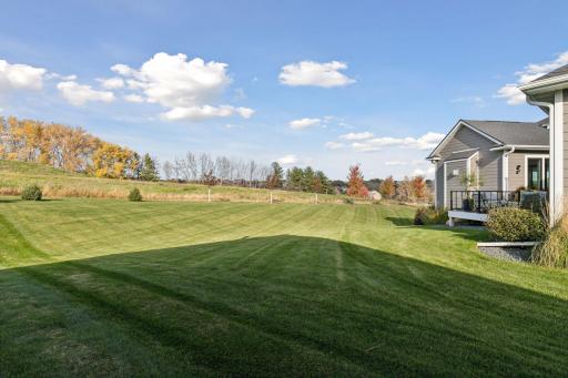 3251 Century Ridge Road Northeast - Spacecrafting - 0027.jpg