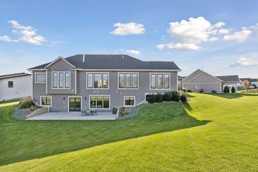 3251 Century Ridge Road Northeast - Spacecrafting - 0032.jpg