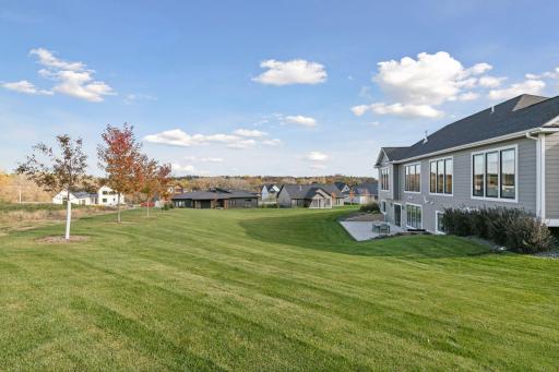 3251 Century Ridge Road Northeast - Spacecrafting - 0031.jpg