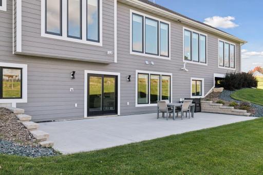 3251 Century Ridge Road Northeast - Spacecrafting - 0034.jpg