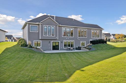 3251 Century Ridge Road Northeast - Spacecrafting - 0033.jpg