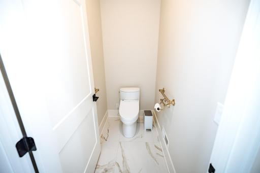3251 Century Ridge Place NE, Rochester, MN 55906