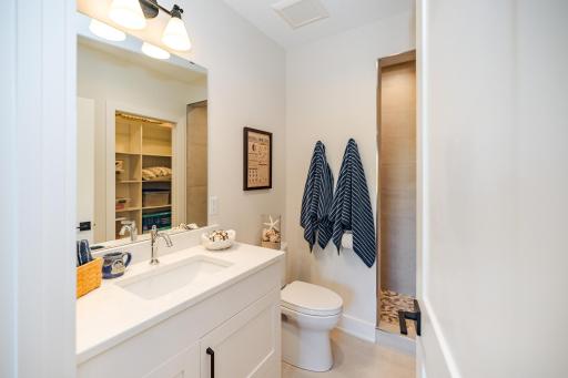 3251 Century Ridge Place NE, Rochester, MN 55906