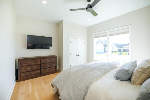 3251 Century Ridge Place NE, Rochester, MN 55906