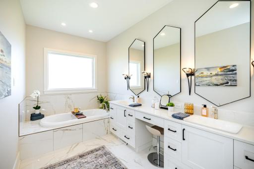3251 Century Ridge Place NE, Rochester, MN 55906